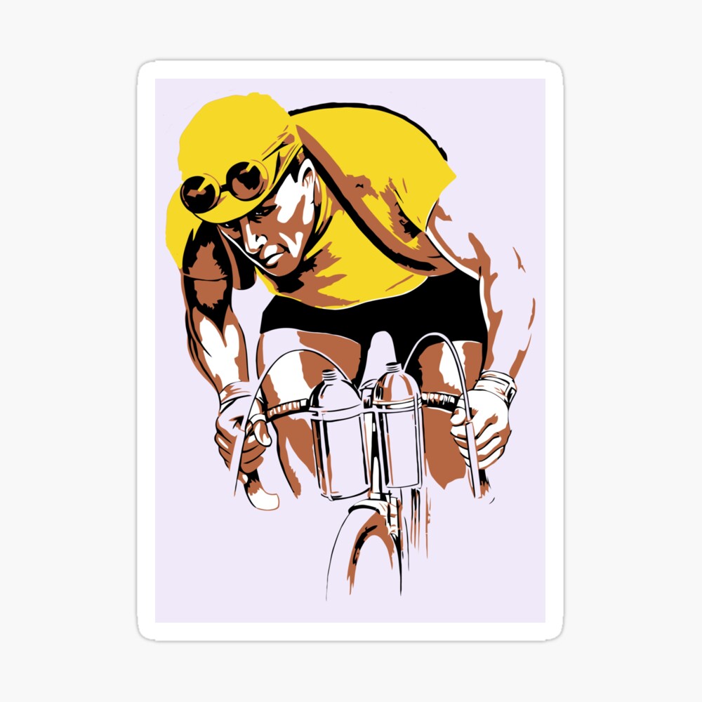 Pin on Cycling-Jerseys