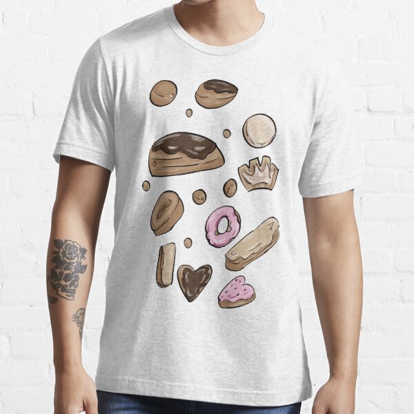 Essential T-Shirt