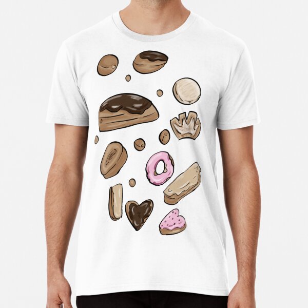 Premium T-Shirt