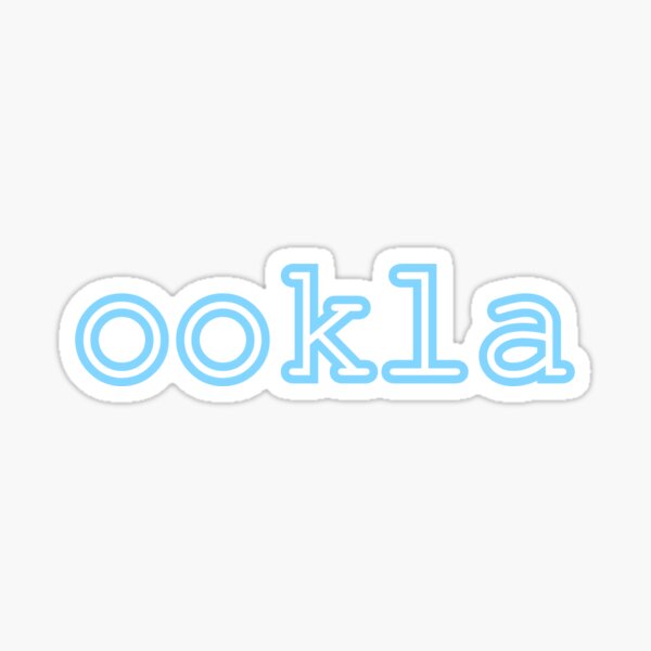 quotspeedtest by ookla