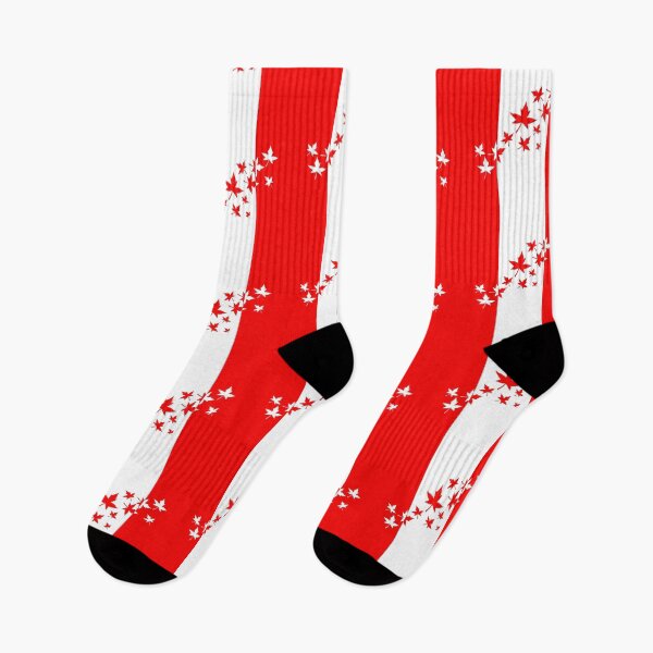 Item preview, O Canada designed and sold by ArtistPride.
