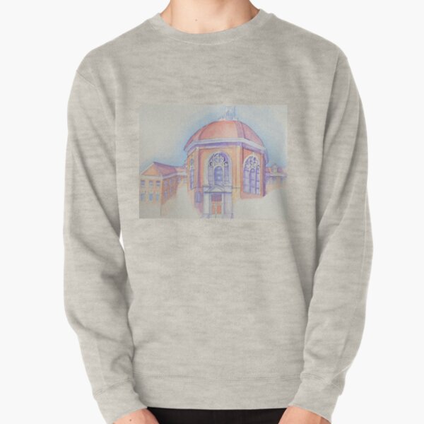 sacred heart sweatshirts