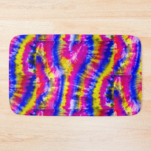 Item preview, Color Blast designed and sold by MoreGoodArt.