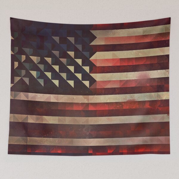Item preview, 1776 designed and sold by spires.