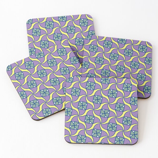 Item preview, Malaney designed and sold by ErinLP.