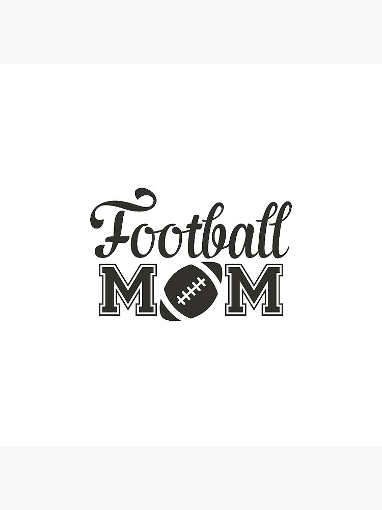 Pin on Footbal Gift Ideas