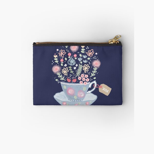 Item preview, Teacup designed and sold by KathrinLegg.