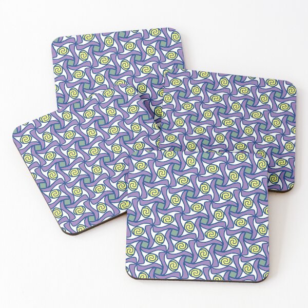 Item preview, Basil designed and sold by ErinLP.
