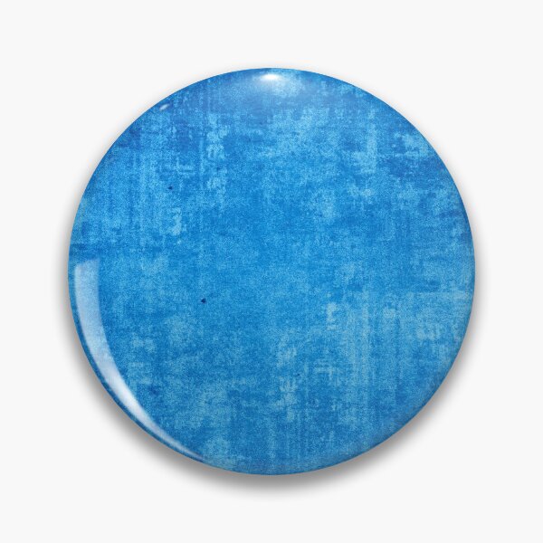 Artikelvorschau, Distressed Azure entworfen und verkauft von Esskay Designs.