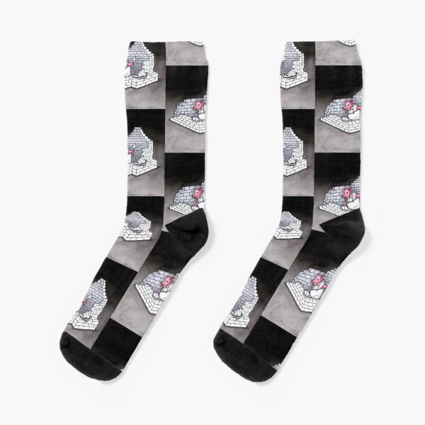 Stance LARGE Friends “The One With” Army Men Socks 1 Pair Each NWT Stance LARGE Friends “The One With” Army Men Socks 1 Pair Each NWT