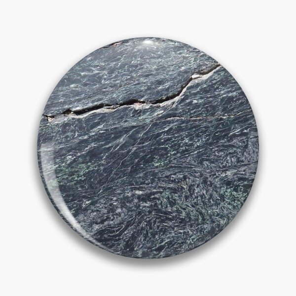 Item preview, Green Marble designed and sold by misimichu.