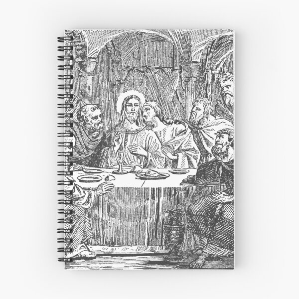 Item preview, Classical Biblical Art designed and sold by Troy Green.