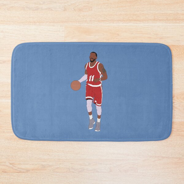 Item preview, Mike Conley  designed and sold by RatTrapTees.