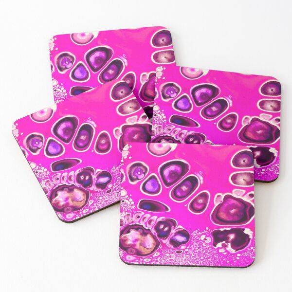 Item preview, Pink Fizz designed and sold by Ktloveart.