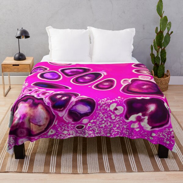 Item preview, Pink Fizz designed and sold by Ktloveart.