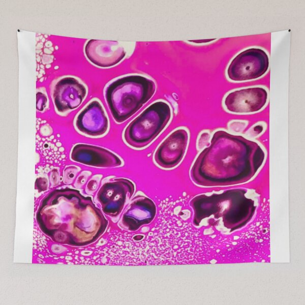 Item preview, Pink Fizz designed and sold by Ktloveart.
