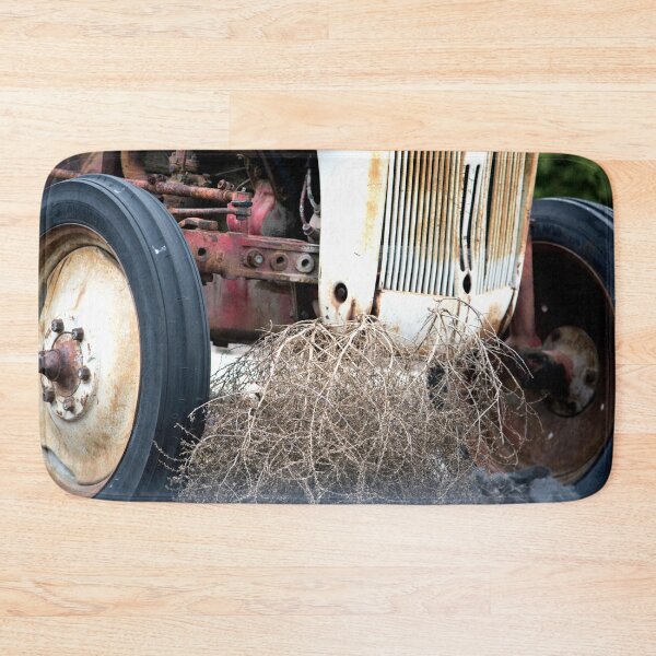 Item preview, remember when designed and sold by MoreGoodArt.