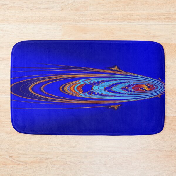 Item preview, Thruster designed and sold by ArachnidImagery.