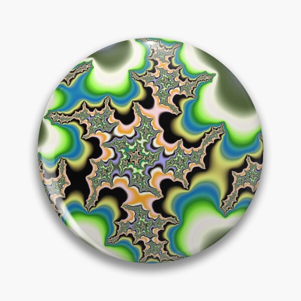 Item preview, Culture designed and sold by ArachnidImagery.