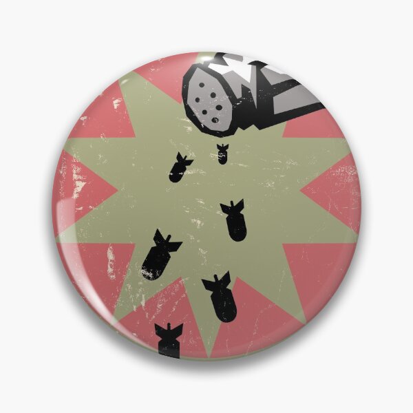 Item preview, Ionic Bonds! designed and sold by MightyRain.