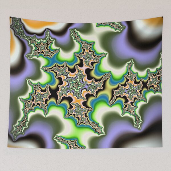 Item preview, Culture designed and sold by ArachnidImagery.