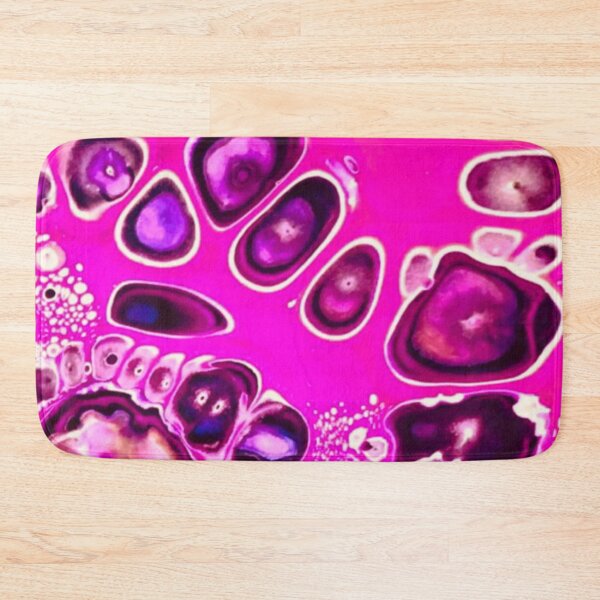 Item preview, Pink Fizz designed and sold by Ktloveart.