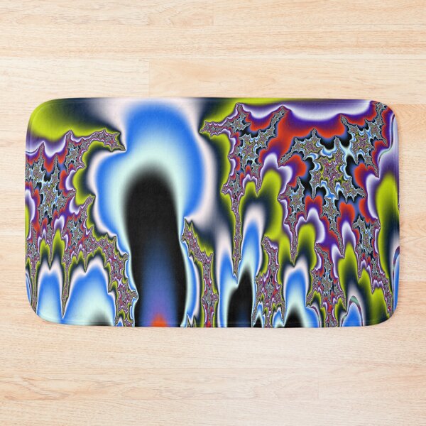 Item preview, Abel designed and sold by ArachnidImagery.