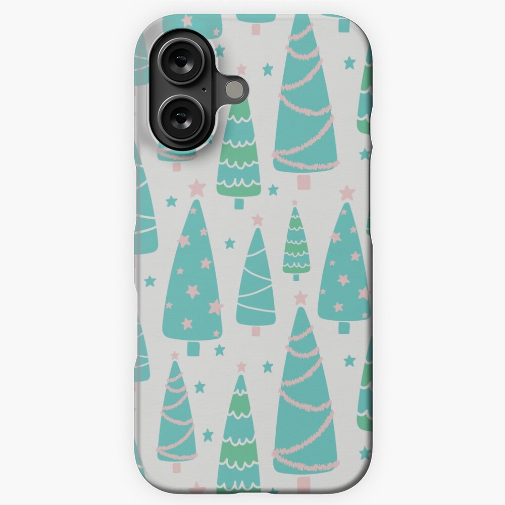 Item preview, iPhone Snap Case designed and sold by tanyadraws.