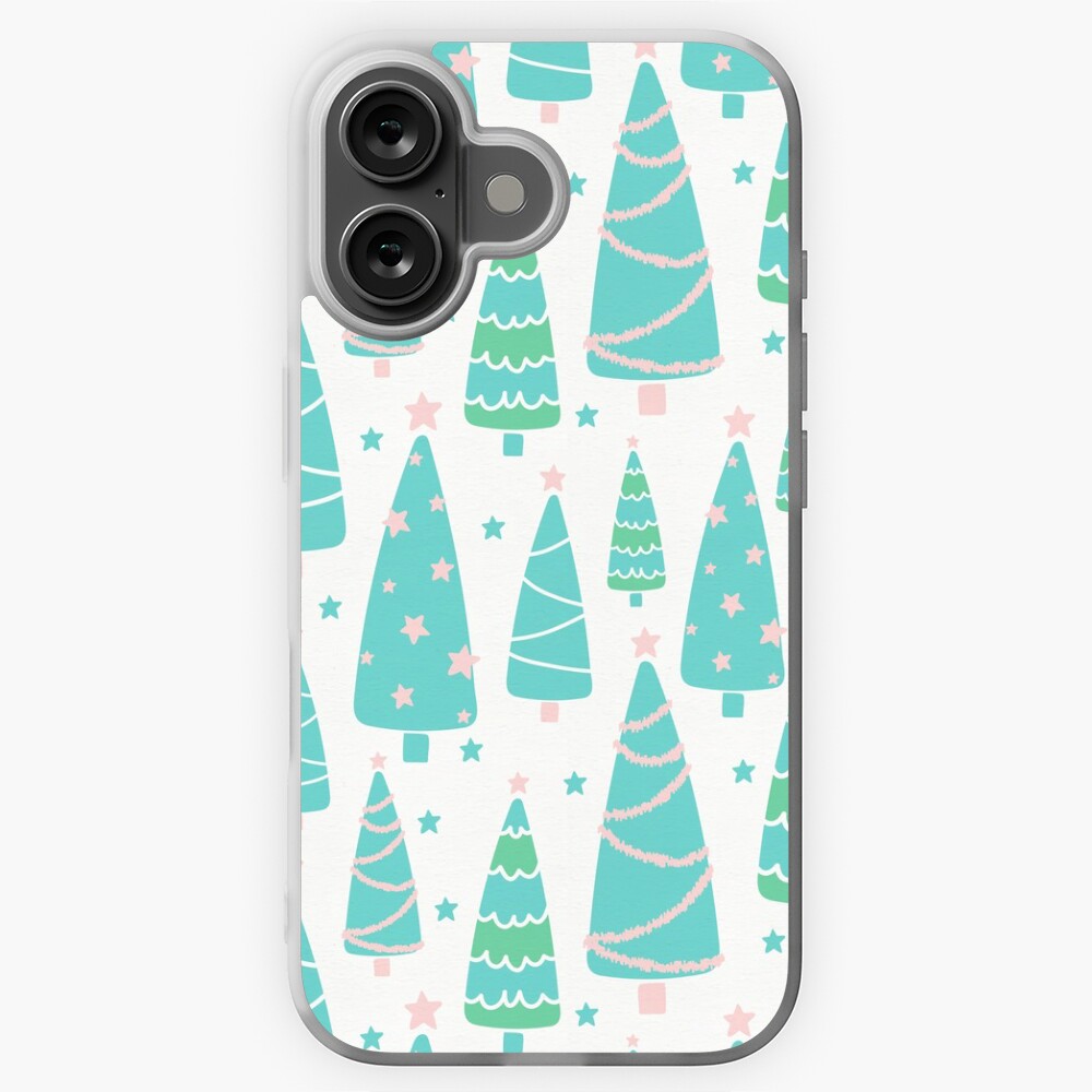 Item preview, iPhone Soft Case designed and sold by tanyadraws.