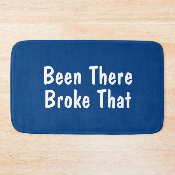 Item preview, Been There designed and sold by ItsMeRuva.