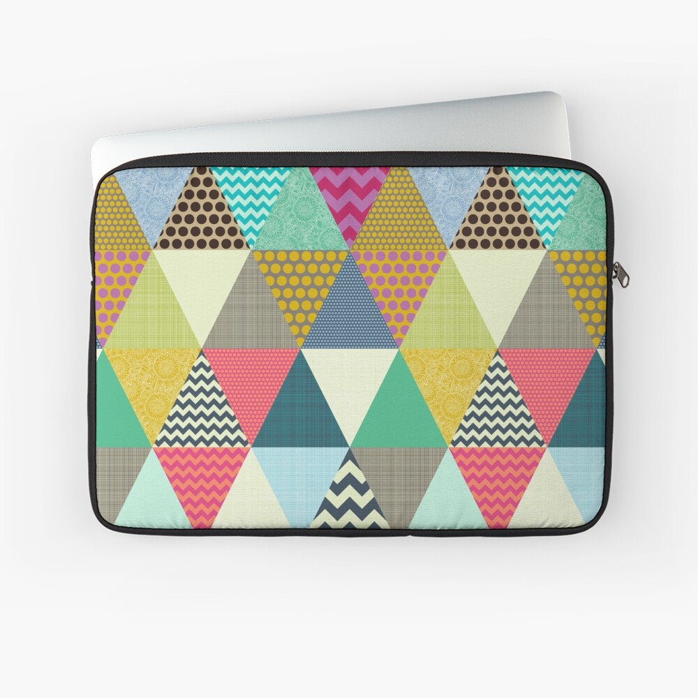 Item preview, Laptop Sleeve designed and sold by scrummy.
