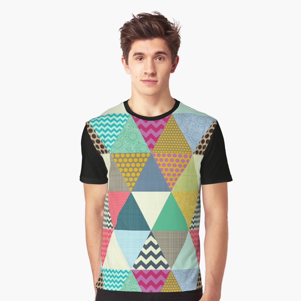Item preview, Graphic T-Shirt designed and sold by scrummy.