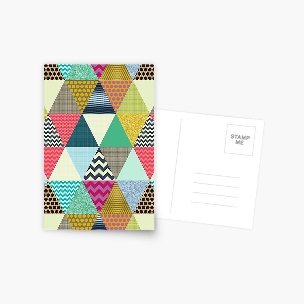 Item preview, Postcard designed and sold by scrummy.