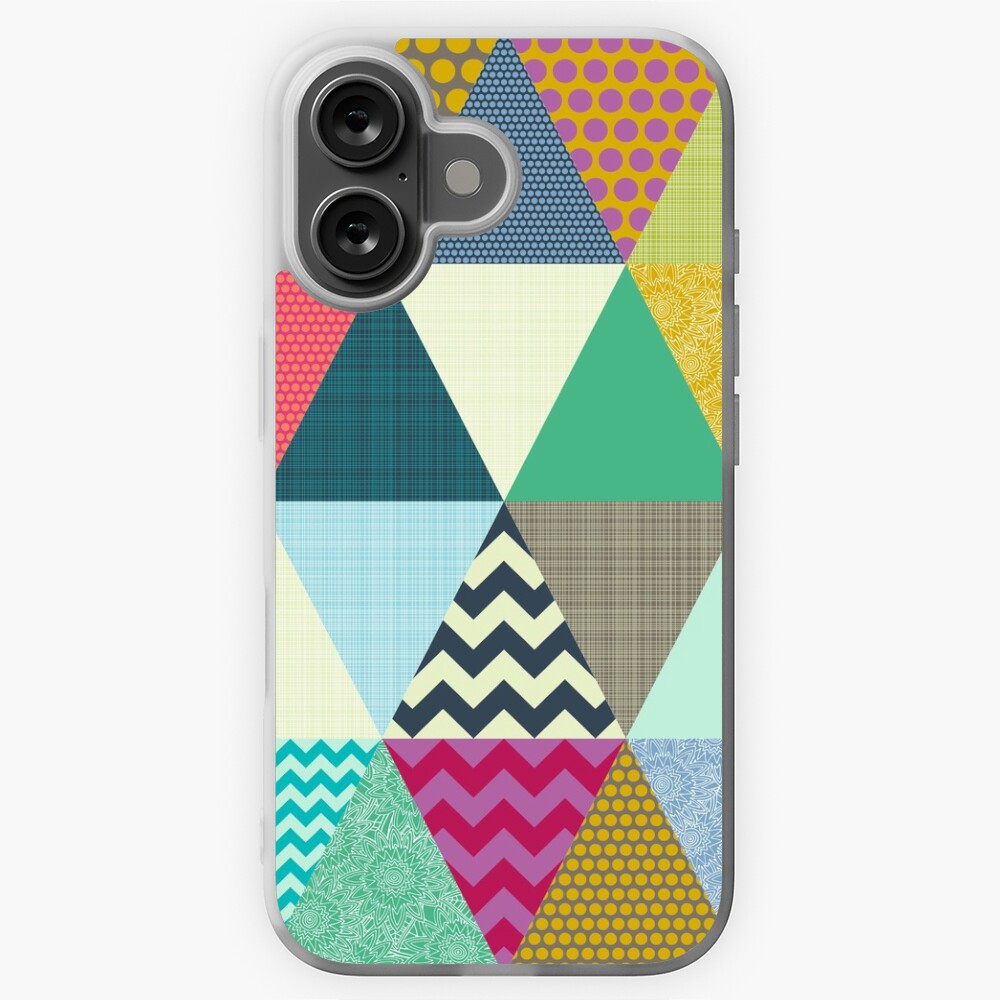 Item preview, iPhone Soft Case designed and sold by scrummy.