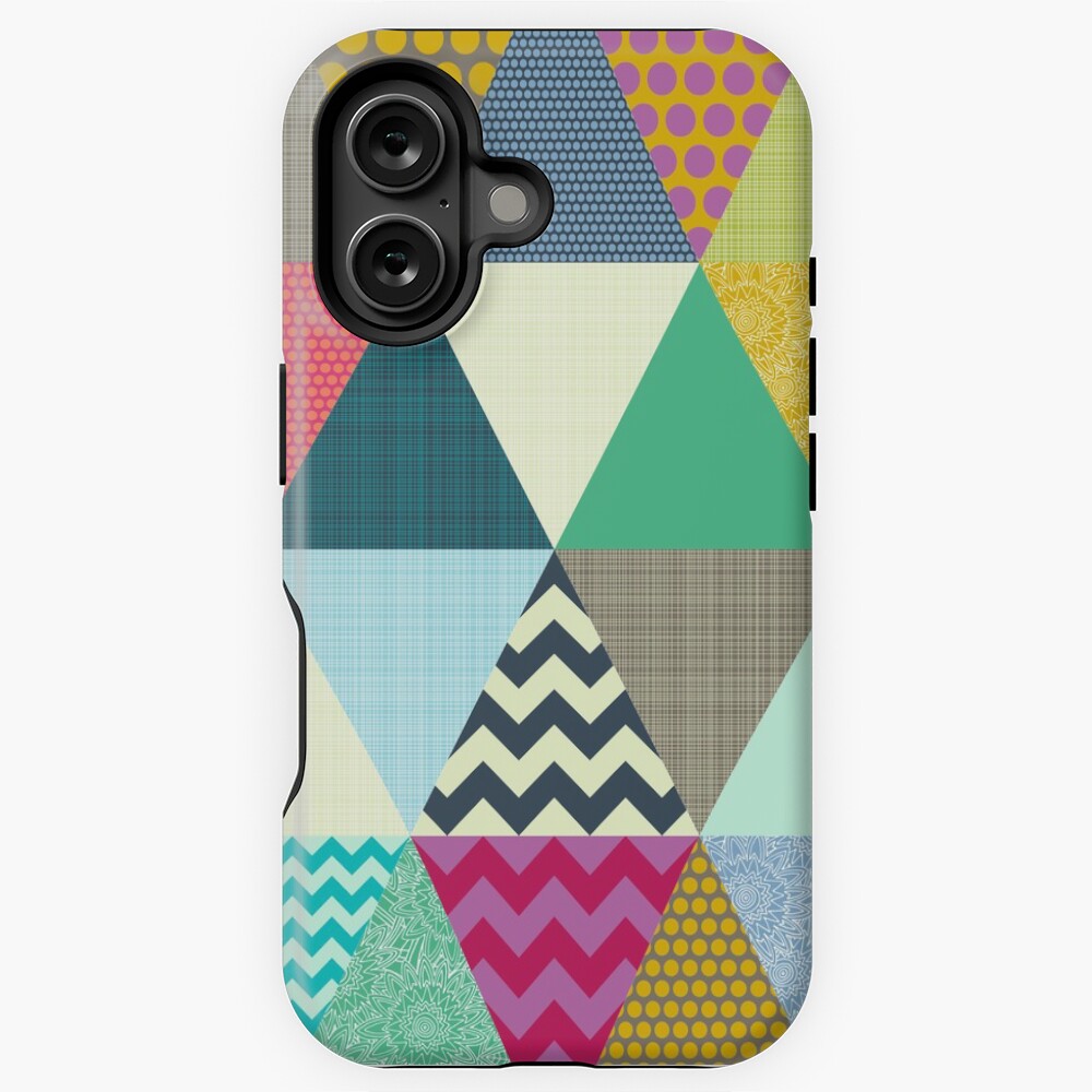 Item preview, iPhone Tough Case designed and sold by scrummy.