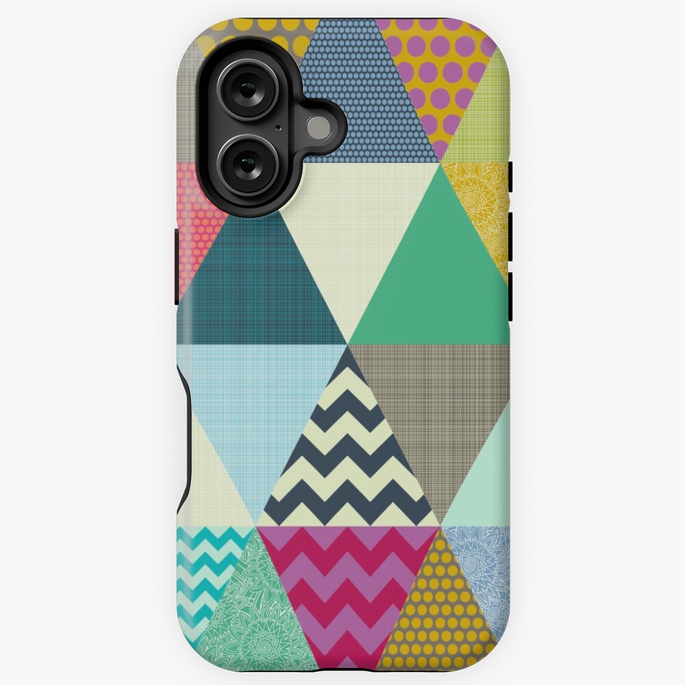 Item preview, iPhone Magsafe Tough Case designed and sold by scrummy.