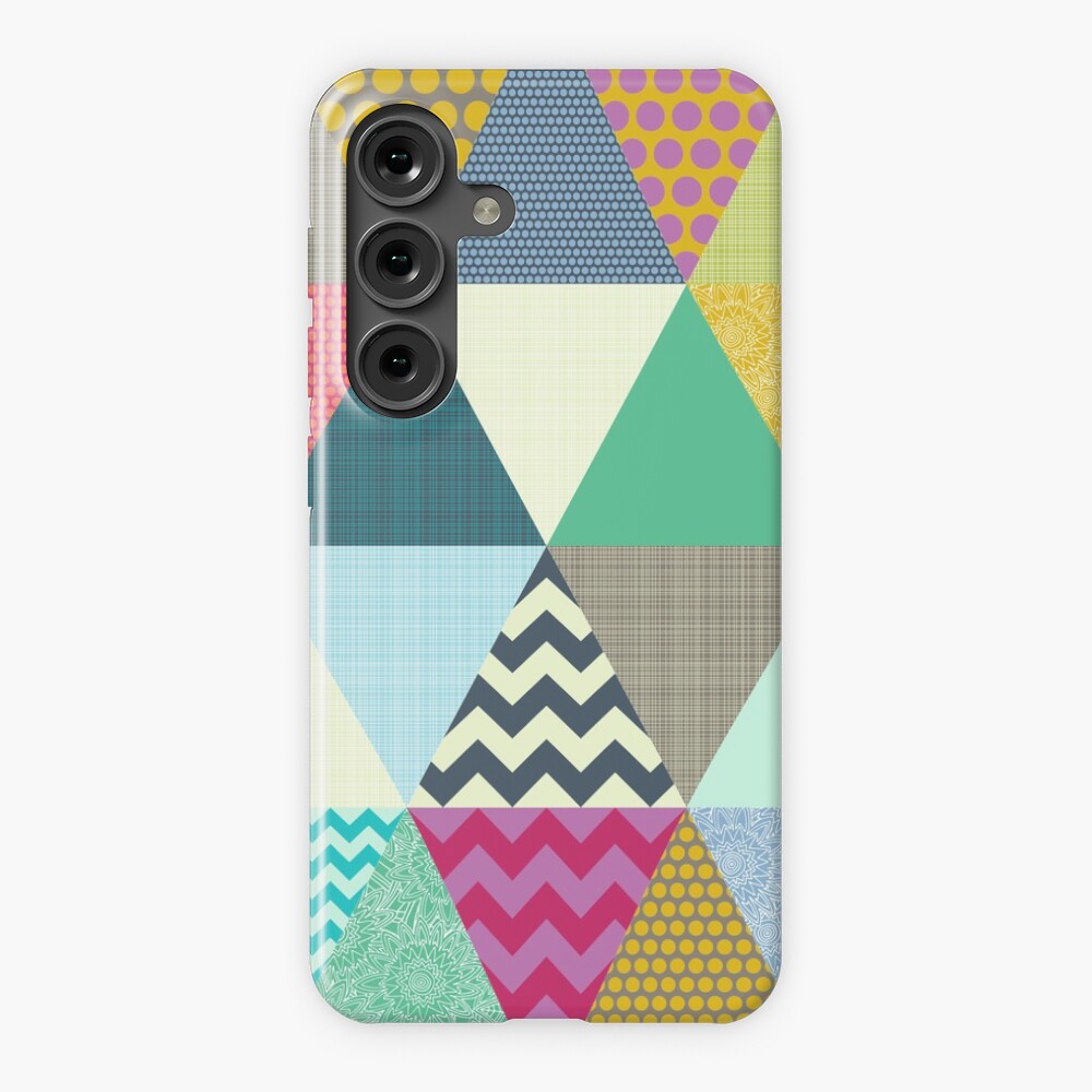 Item preview, Samsung Galaxy Snap Case designed and sold by scrummy.