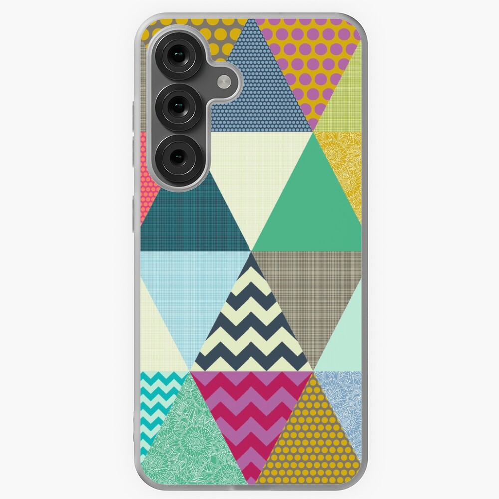 Item preview, Samsung Galaxy Soft Case designed and sold by scrummy.
