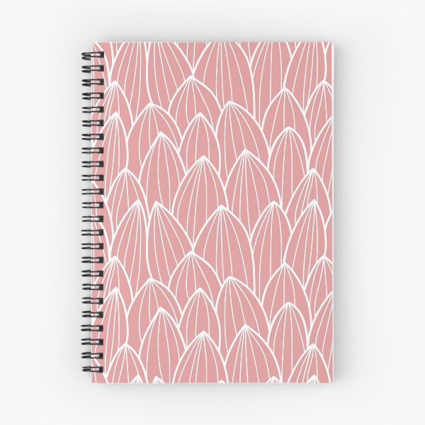 Item preview, Seamless pattern with hand drawn cactus grid designed and sold by BlueLela.