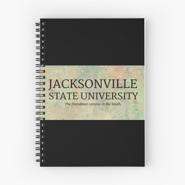 Item preview, Friendliest Campus in the South designed and sold by Sara Ellen Thomas.