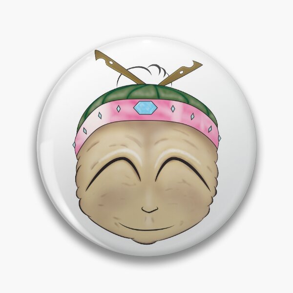 Item preview, Obaasan designed and sold by JSGinfograph.