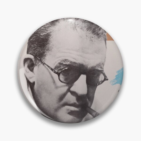 Item preview, Legendary director JOHN FORD  designed and sold by Love30smovies.