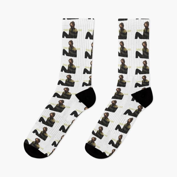 Item preview, daniel ceasar designed and sold by escotty.