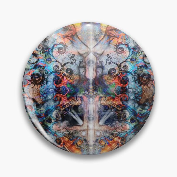 Item preview, deCeptive PerCeption designed and sold by Rhonda Strickland.