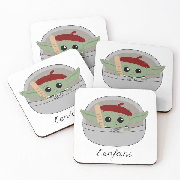 Item preview, L'Enfant designed and sold by fashionsforfans.