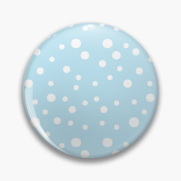 Item preview, Snow in Powder Blue, Christmas and Holiday Fantasy Collection designed and sold by Sharon Schwalbe.