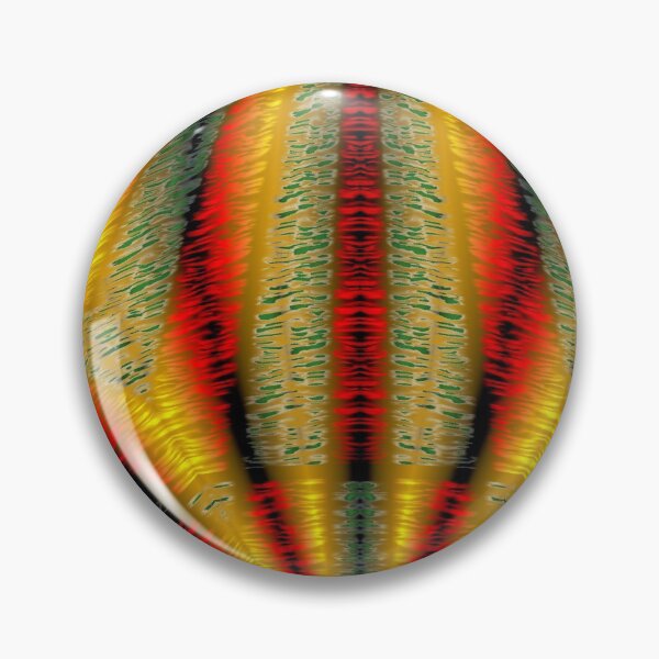 Item preview, Harare Sunrise designed and sold by ArachnidImagery.
