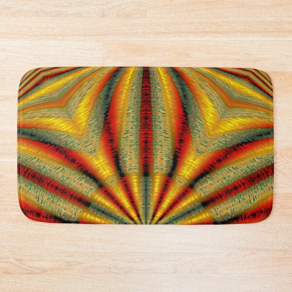 Item preview, Harare Sunrise designed and sold by ArachnidImagery.