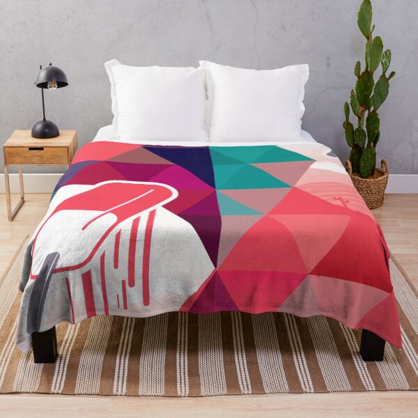 Item preview, LL323 // Watermelon Popsicle designed and sold by spires.