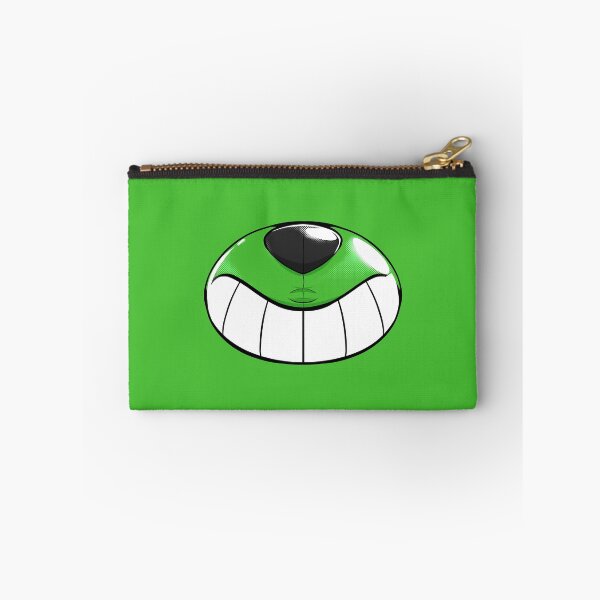Item preview, Pool toy muzzle, Green designed and sold by Pawgyle.